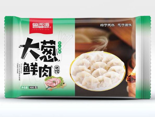 jk被操在线观看网站